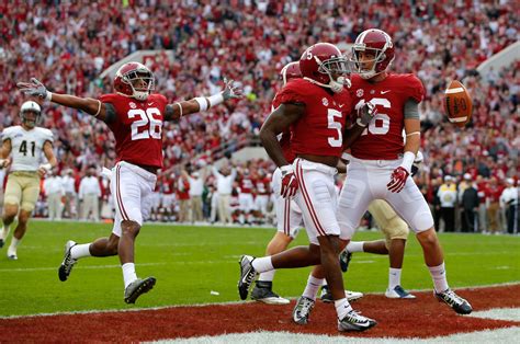 alabama vs auburn radio live|watch alabama auburn game live.